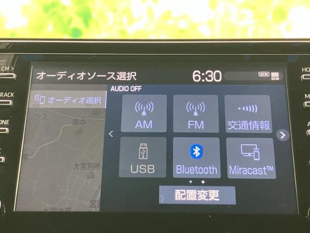 Toyota Harrier 12