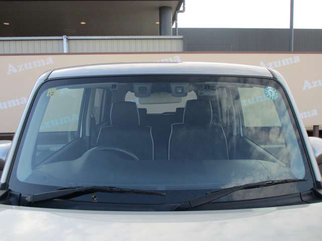Suzuki Hustler 12