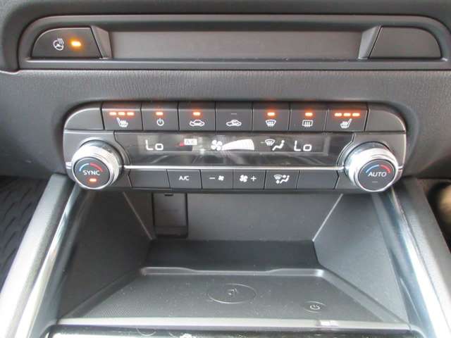 Mazda CX-5 11