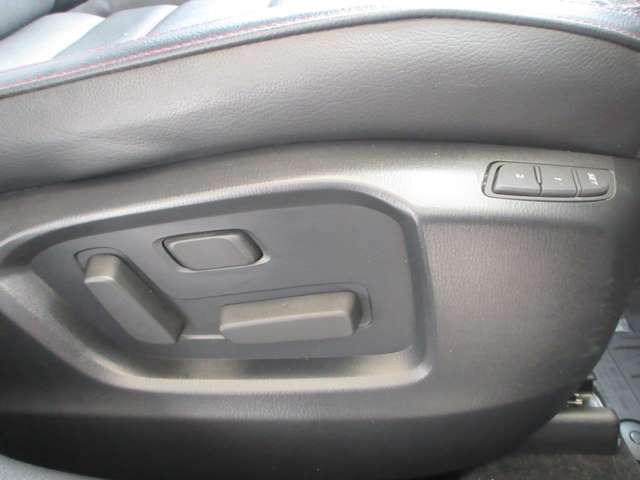 Mazda CX-5 12