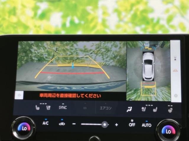 Lexus NX 12