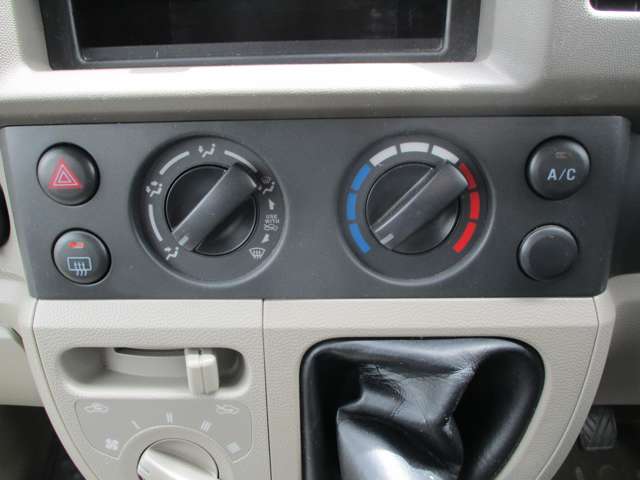 Suzuki Every 11