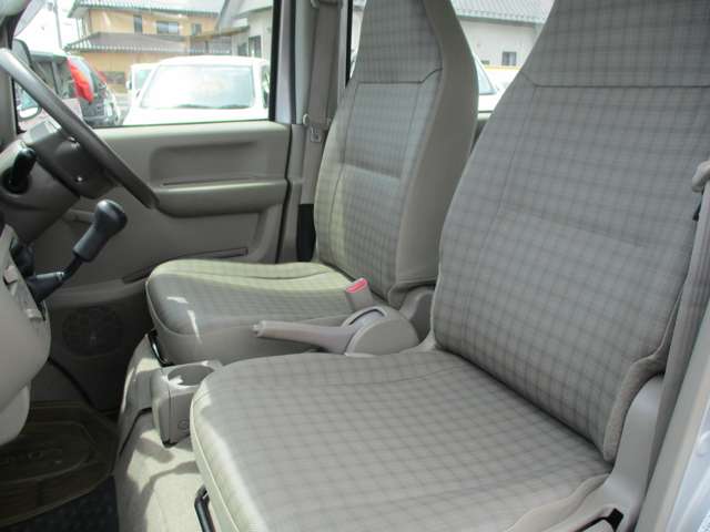 Suzuki Every 5