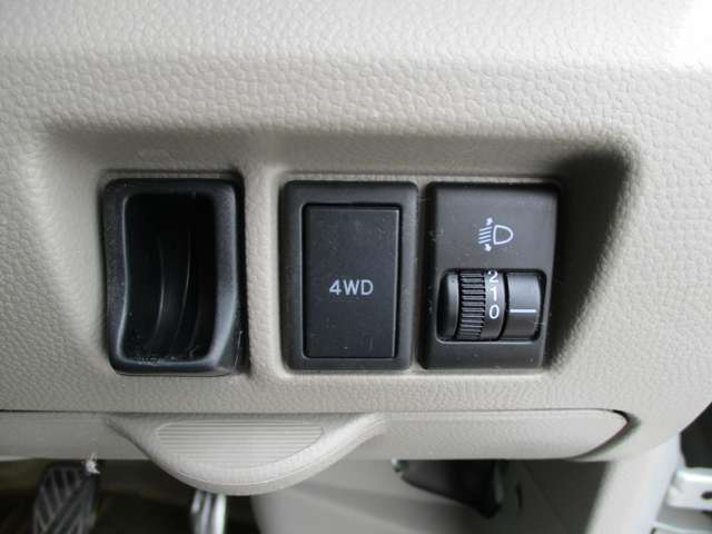 Suzuki Every 10