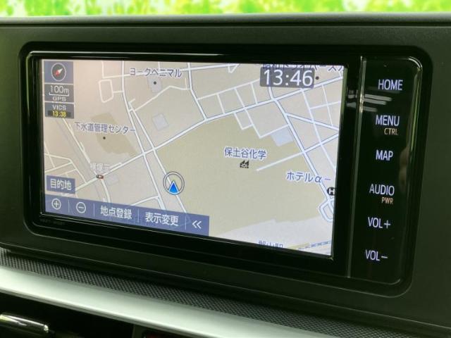 Toyota Raize 3