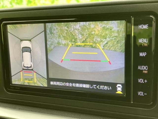 Toyota Raize 10