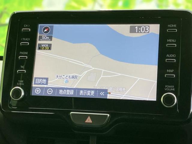 Toyota Yaris Cross 11