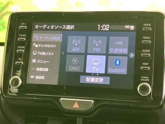 Toyota Yaris Cross 4