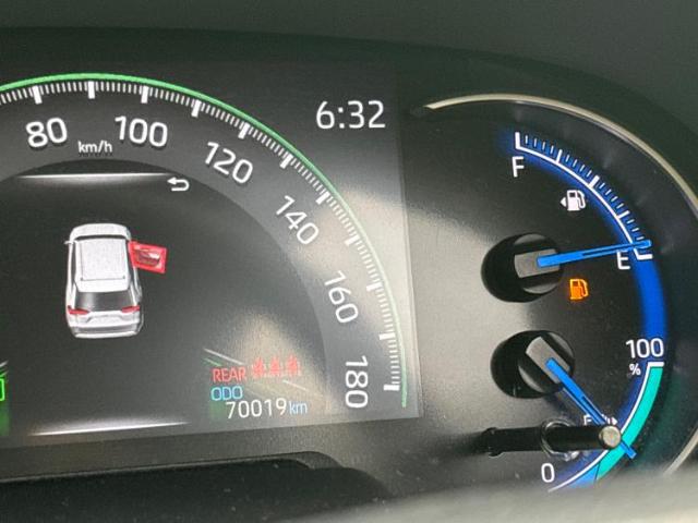 Toyota RAV4 PHV 4