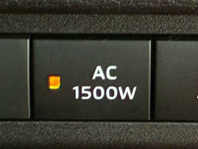 Mitsubishi Outlander 11
