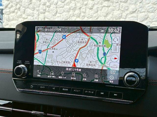 Mitsubishi Outlander 4