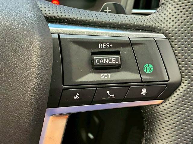 Mitsubishi Outlander 6