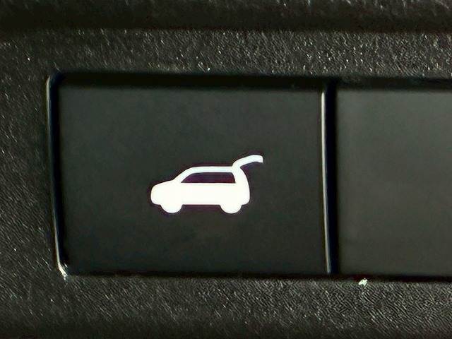 Mitsubishi Outlander 9