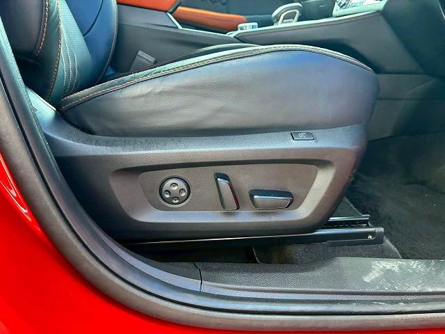 Mitsubishi Outlander 10
