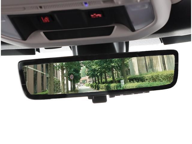 Subaru Forester 3