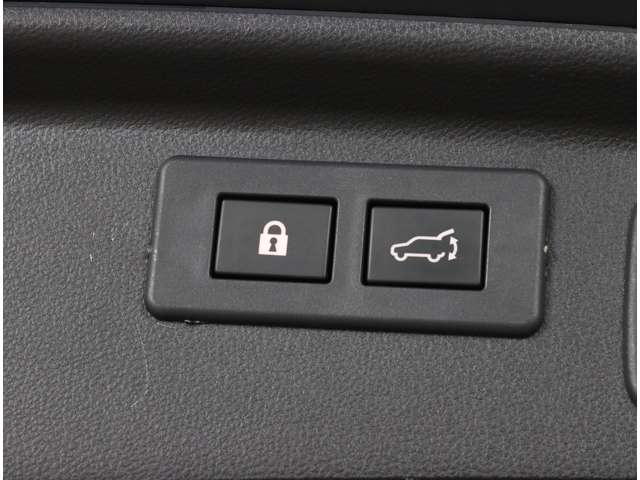 Subaru Forester 7