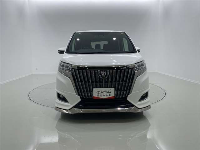 Toyota Esquire 8