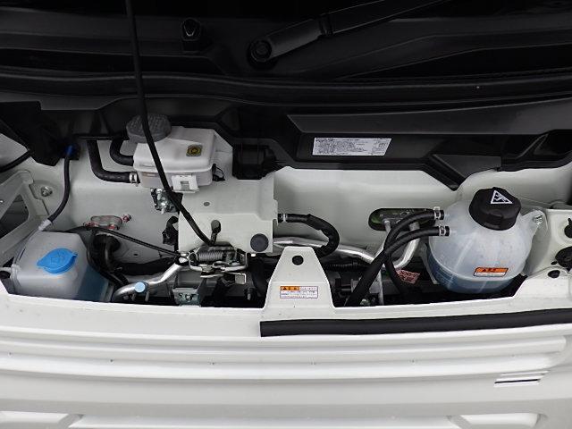 Suzuki Every 2