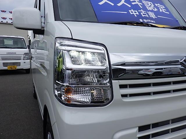 Suzuki Every 6