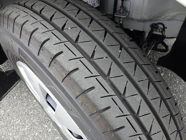 Suzuki Every 8
