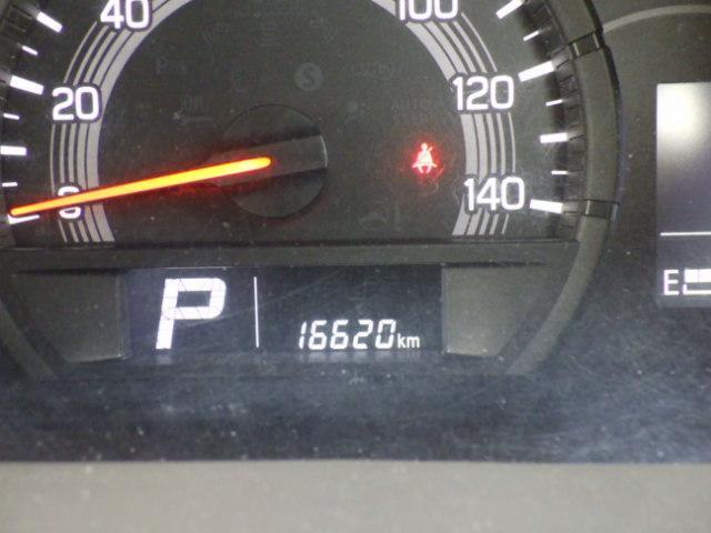 Suzuki Every 11