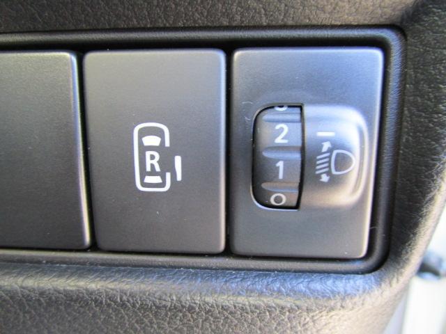 Suzuki Spacia Base 11