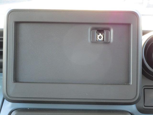 Suzuki Spacia Base 2