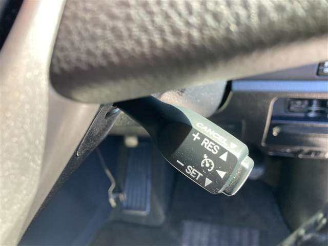 Toyota Voxy 7