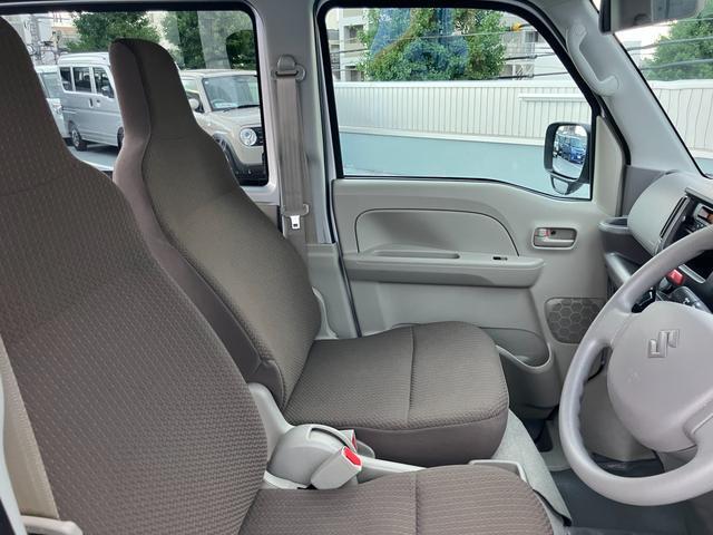 Suzuki Every 11