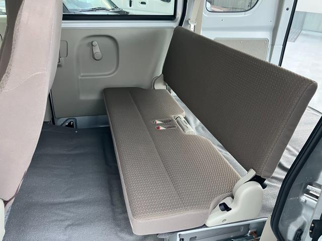 Suzuki Every 8