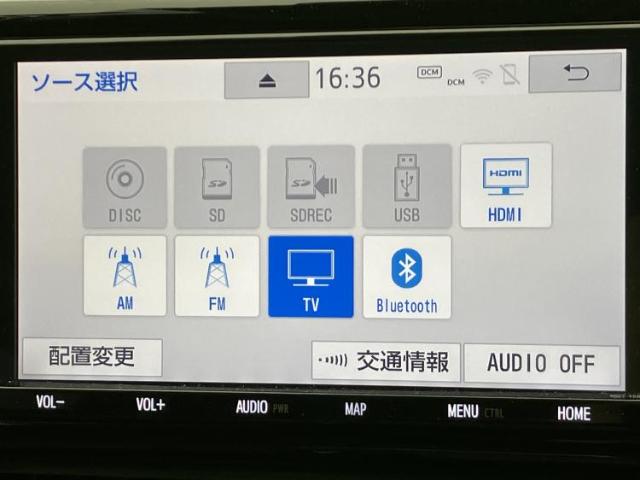 Toyota RAV4 13