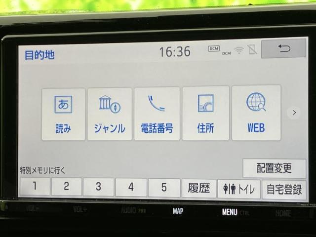 Toyota RAV4 5