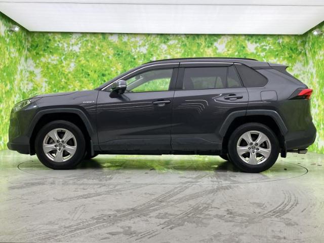 Toyota RAV4 6