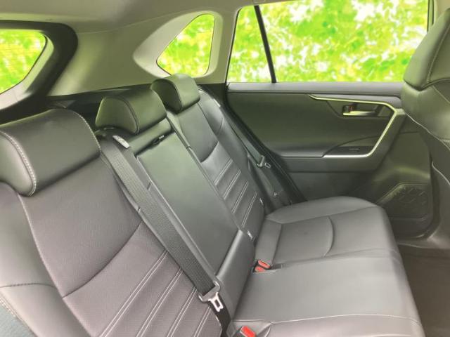 Toyota RAV4 7