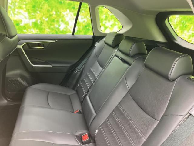 Toyota RAV4 9