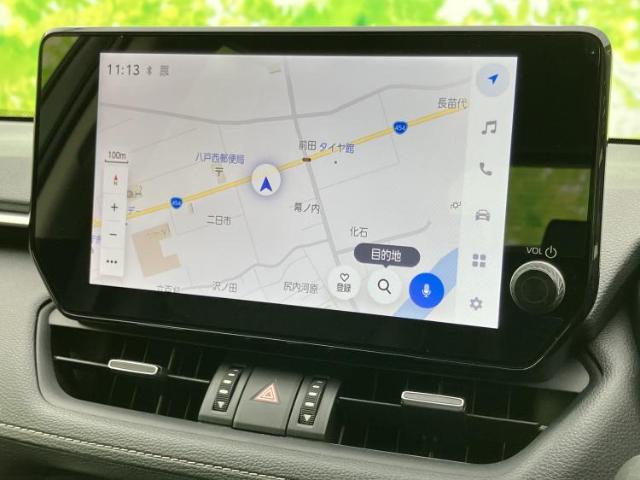 Toyota RAV4 10