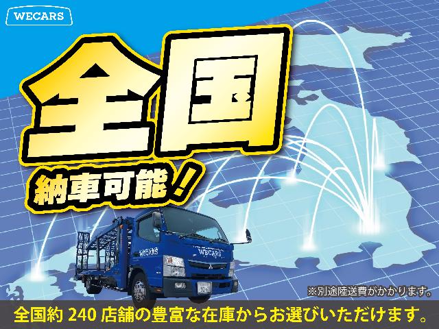 Toyota Corolla Cross 3