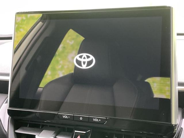 Toyota Corolla Cross 4