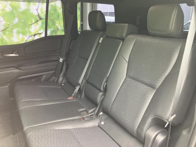 Toyota Land Cruiser 250 10