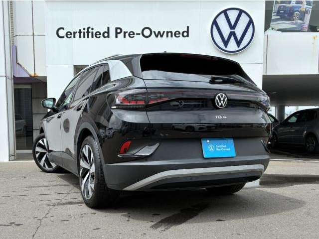 Volkswagen ID.4 6
