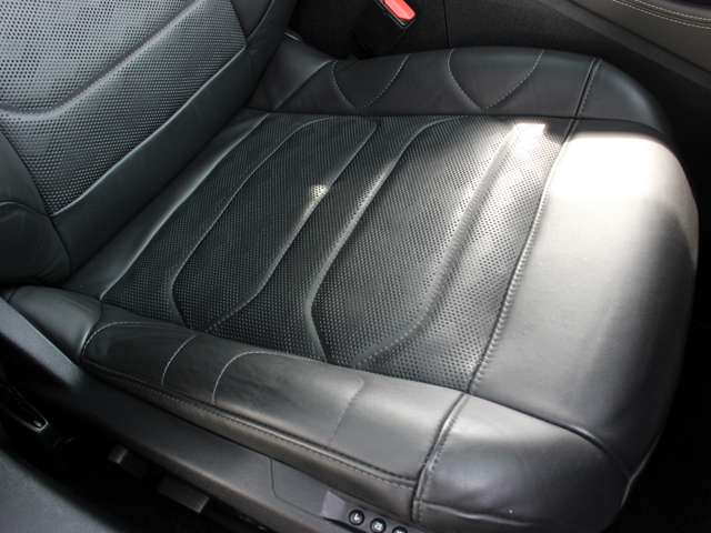 Citroen C5 X 12