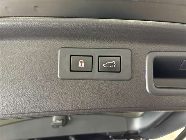 Subaru Forester 12