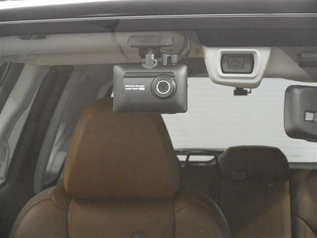 Subaru Forester 3