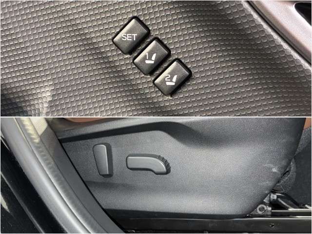 Subaru Forester 9