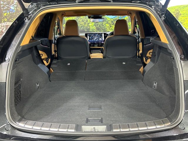 Lexus NX 10