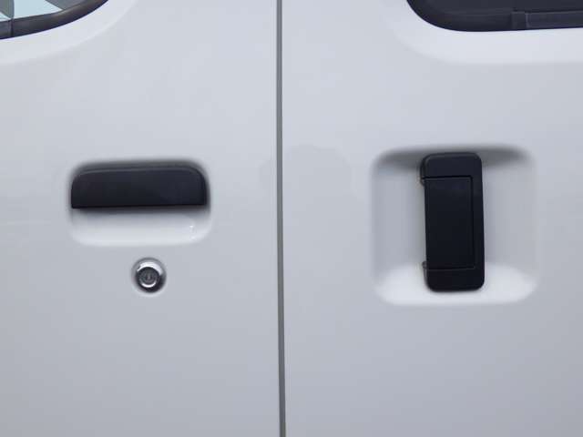 Toyota Town Ace Van 12