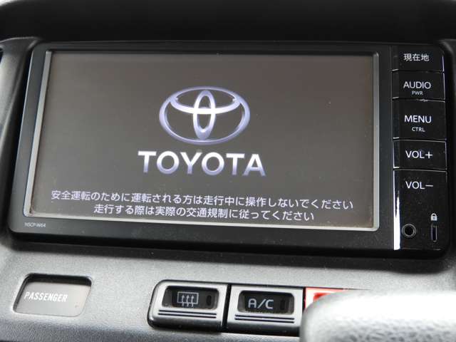 Toyota Town Ace Van 3