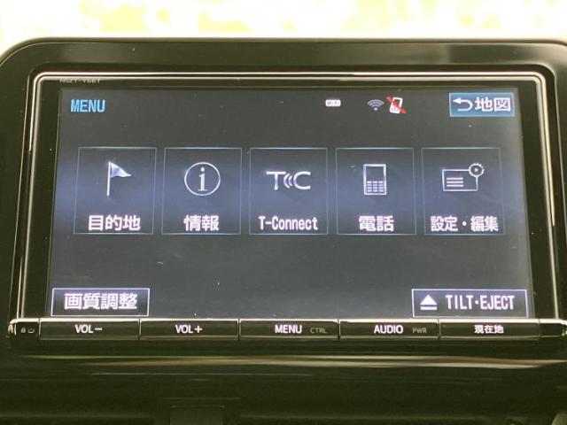 Toyota C-HR 4