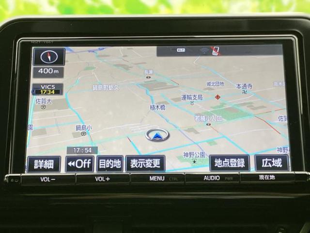 Toyota C-HR 10