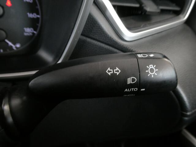 Toyota Corolla Cross 12